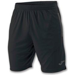 Pantalón corto Joma Miami