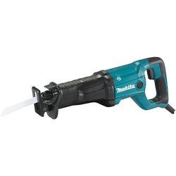 Makita Sierra Recíproca Jr3051tk