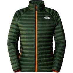 Chaqueta Men´S Bettaforca Lt Down Jacket