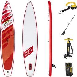 Bestway 65343 tabla de surf Tabla de stand up paddle (SUP)