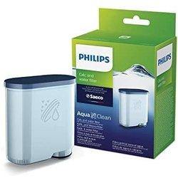 Filtro de Agua PHILIPS Clean CA6903/10