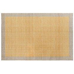 Home Decor Alfombra 200x290x0.7 Cm