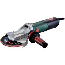 Metabo - Amoladora Ø150 mm wef 15-150 Quick - 613083000