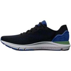 Under Armour Zapatillas Running Hovr Sonic 6