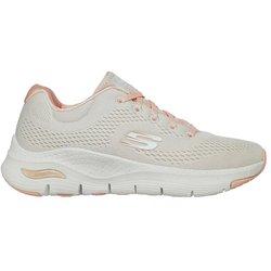 Zapatillas Skechers 149057  Arch Fit Big App