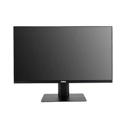 Monitor Nilox 22" IPS