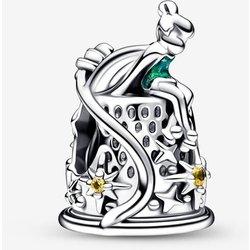 Charm Dedal Celestial Campanilla de Disney