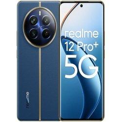 Smartphone Realme