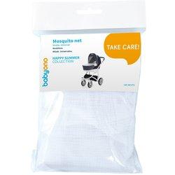 Mosquitera BABY ONO Universal