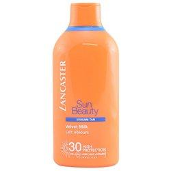 Sun Beauty Jumbo SPF30 400 ml.