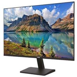 Monitor Nilox NXM27FHD21 27" IPS