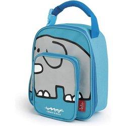 Nevera elefante 5 l hpor7020