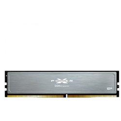 SP MEMORIA DDR4-3200,C16,OC-UDIMM,8GB SR