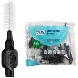 Tepe Original Interdental Brushes 1,5mm Black 25uds