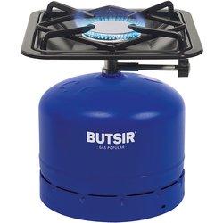 Butsir Hornillo Camping Gas Hobc0002