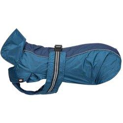 TRIXIE Impermeable para perros Rouen