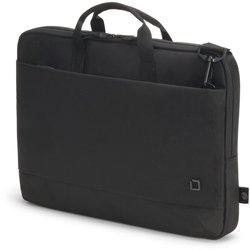 ECO SLIM CASE MOTION 12-13.3IN ACCS