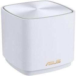 Router Asus XD5