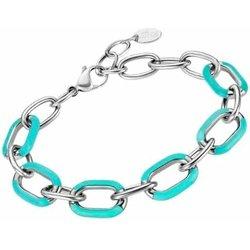 Pulsera Mujer Lotus LS2330-2/2