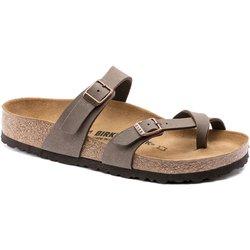 Sandalias BIRKENSTOCK Unisexo (Multicolor - 40)