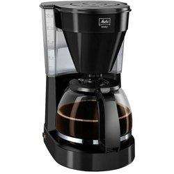 Cafetera de Goteo MELITTA MH24