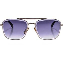 David Beckham-Gafas de sol 7093GS hombre