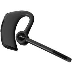 Jabra Auriculares Monoaurales Talk 65