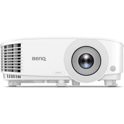 Proyector Benq Mh5005