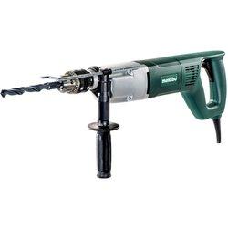 Metabo Taladro BDE 1100 - 600806000