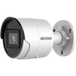 Camara ip hikvision ds-2cd2046g2-i (2.8mm) (c)