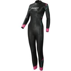 Neopreno Women's Agile