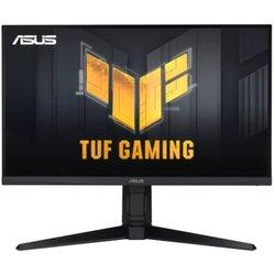 VG27AQML1A, Monitor de gaming