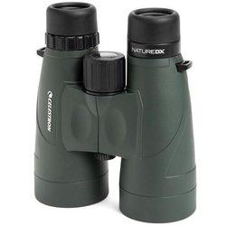 Binoculars Celestron Nature DX 12x56