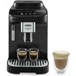 Cafetera De'Longhi Negro 1450 W