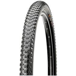 Cubierta Maxxis Ikon 29x2,60