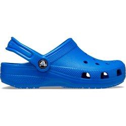 Crocs Classic