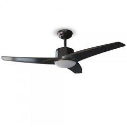 Ventilador CECOTEC KD90HAE