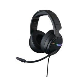 G-lab Auriculares Gaming Korp Thallium