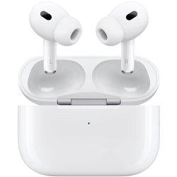 Auriculares Bluetooth Apple MTJV3TY/A Blanco