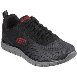 SKECHERS 232399 Sneakers Negro