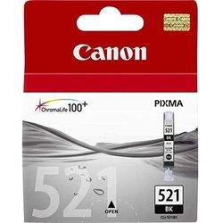 Canon Cartucho De Tinta Pgi-29