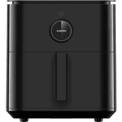 Xiaomi Smart Air Fryer 6.5L