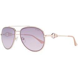 Gafas de Sol Mujer GUESS Gf0344 5628U