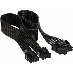 Cable de Alimentación Corsair CP-8920284