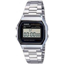 Reloj Casio A158WA