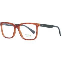 Montura de Gafas Hombre Polaroid PLD D436 553MA