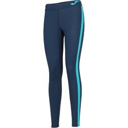 Leggings mujer Joma ASCONA