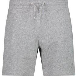 Bermudas de mujer CMP (Tam: XS)