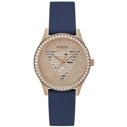 Reloj Mujer GUESS GW0530L3