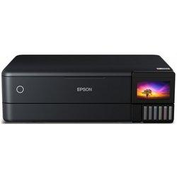 Epson EcoTank ET-8550